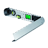 Winkelmesser, digital 40cm Laserliner