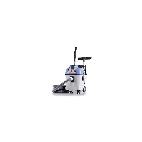 Industrielle tepose de ventos 30e / L-Leggi tutto