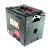 Aspirador de batería  AS 18 L PC
