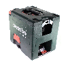 Aspirador de batería  AS 18 L PC