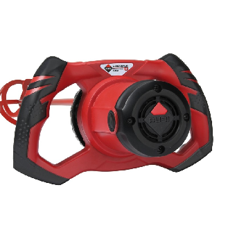 Mezclador eléctrico mix-9 N con varilla de-Leer más