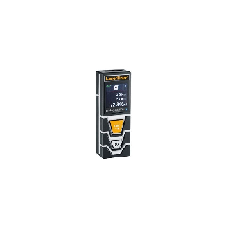 Distanciómetro Laser Ranger-Master T4-Leer más