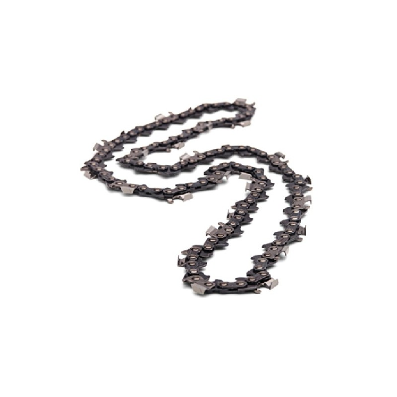 Cadena para motosierra H42 3/8 Cadena para motosierra H42 3/8-Leer más