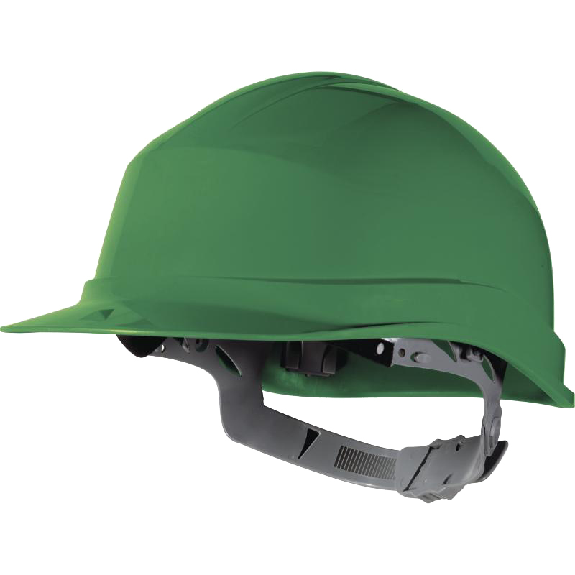 Casque de chantier ZIRCON 1 bleu - DELTA PLUS - ZIRC1BL Casque de chantier ZIRCON 1 bleu - DELTA PLUS - ZIRC1BL-Lire la description