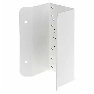 DS-1276ZJ-SUS supporto angolare in acciaio inossidabile colore bianco per telere-Leggi tutto