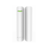 AJDP DoorProtect Contatto magnetico senza fili 868MHz wireless per porte e finestre bianco