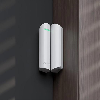 AJDPP DoorProtect Plus Contatto magnetico senza fili 868MHz wireless per porte e finestre colore bianco