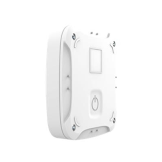 AJLP LeaksProtect Rilevatore di allagamento wireless di perdite dacqua corpo bianco-Leggi tutto