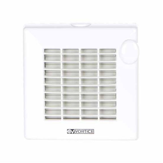 Hélicoïdal Muro Muro Muro M 100/4  A - SKU 11221-Beschreibung lesen