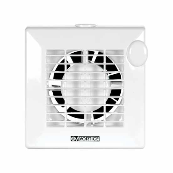 Vacuum mural hélicoïdal M 90 / 3,5 "- SKU 11150-Lire la description