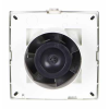 Aspiratore elicoidale da muro  M 120/5" A - sku 11321