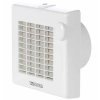 Aspiratore elicoidale da muro  M 120/5" A - sku 11321