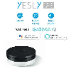 Gateway 2° Generazione WiFi per dispositivi YESLY e Termostato Smart BLISS2  Tipo 1C.B1  FIN1YGU0051