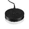 Gateway 2° Generazione WiFi per dispositivi YESLY e Termostato Smart BLISS2  Tipo 1C.B1  FIN1YGU0051