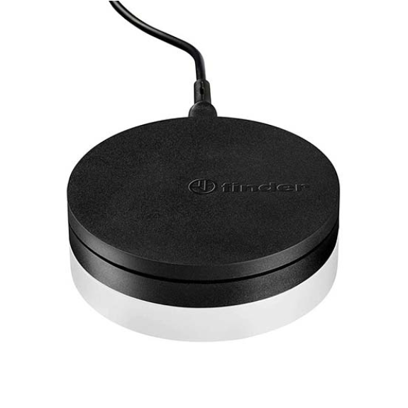 Gateway 2° Generazione WiFi per dispositivi YESLY e Termostato Smart BLISS2  Tipo 1C.B1  FIN1YGU0051-Leggi tutto