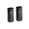 Sensore fotoelettrico infrarosso esterno 10m Sensore fotoelettrico infrarosso esterno 10m