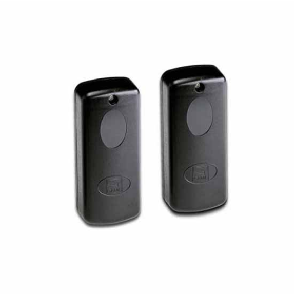 DIR10 Coppia fotocellule esterno DIR 10 mt-Leggi tutto