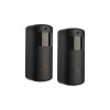 Coppia di fotocellule DXR  DXR20CAP orientabili 20mt 806TF-0030 automazione cancello