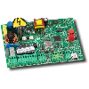 Scheda elettronica di automazione 230V per attuatori Scheda elettronica di automazione 230V per attuatori