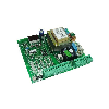 Scheda elettronica 740D per motoriduttori 230V 740 e 741  202269