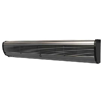 Barriere d'aria  AIR DOOR AD1200 - sku 65196-Leggi tutto