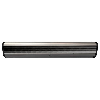Barriere d'aria  AIR DOOR AD1200 - sku 65196