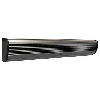 Barriere d'aria  AIR DOOR AD1200 - sku 65196