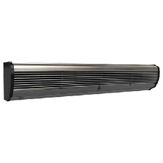 Barriere d'aria  AIR DOOR AD1200 - sku 65196-Leggi tutto