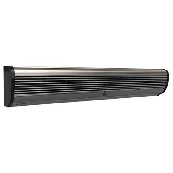 Barriere d'aria  AIR DOOR AD1200 - sku 65196-Leggi tutto