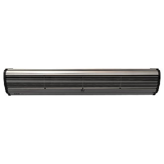 Barriere d'aria  AIR DOOR AD1200 - sku 65196-Leggi tutto