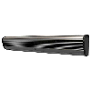 Barriere d'aria  AIR DOOR AD1200 - sku 65196