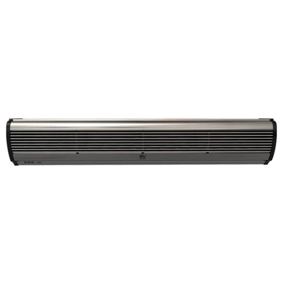 Barriere d'aria  AIR DOOR AD2000 - sku 65198-Leggi tutto
