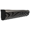 Barriere d'aria  AIR DOOR AD900 - sku 65195
