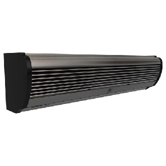 Barriere d'aria  AIR DOOR AD900 - sku 65195-Leggi tutto