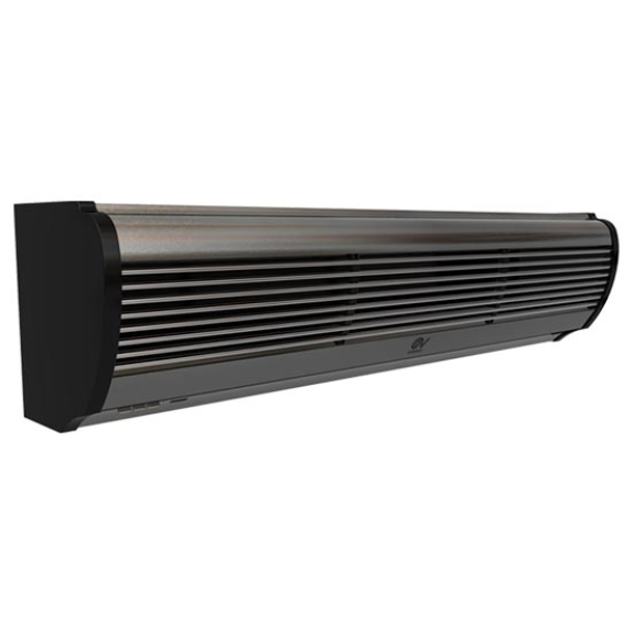 Barriere d'aria  AIR DOOR AD900 - sku 65195-Leggi tutto