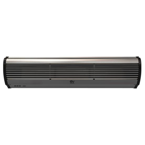 Barriere d'aria  AIR DOOR AD900 - sku 65195-Leggi tutto
