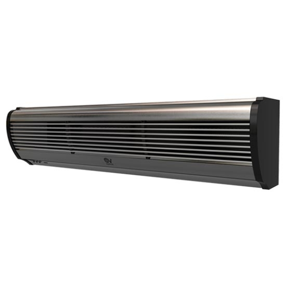 Barriere d'aria  AIR DOOR AD900 - sku 65195-Leggi tutto