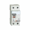 Interruttore differenziale puro ac 2p 25a 30m  GC723AC25
