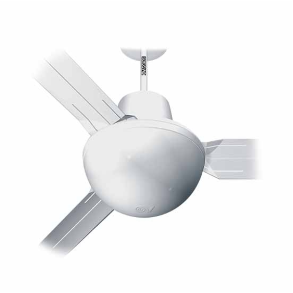 Système d'éclairage du kit d'application E27X2PCS à Nordik Evolution Light Kit ES - SKU 22414 Fans-Beschreibung lesen