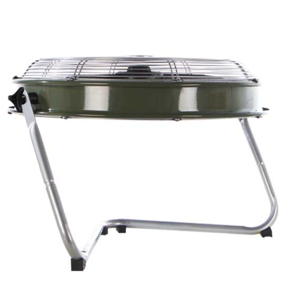 Ventilatore da pavimento ad alte prestazioni 500 mm Ventilatore da pavimento ad alte prestazioni 500 mm-Leggi tutto