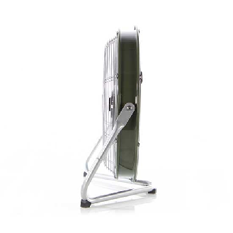 Ventilatore da pavimento ad alte prestazioni 500 mm-Leggi tutto