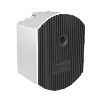 Interruttore smart dimmer switch WiFi per il controllo di corpi illuminanti  D1