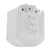 Interruttore smart dimmer switch WiFi per il controllo di corpi illuminanti  D1