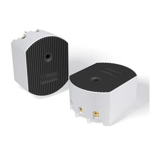 Interruttore smart dimmer switch WiFi per il controllo di corpi illuminanti  D1-Leggi tutto