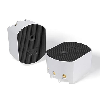 Interruttore smart dimmer switch WiFi per il controllo di corpi illuminanti  D1