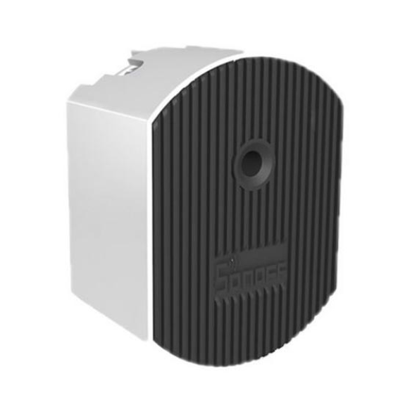 Interruttore smart dimmer switch WiFi per il controllo di corpi illuminanti  D1-Leggi tutto