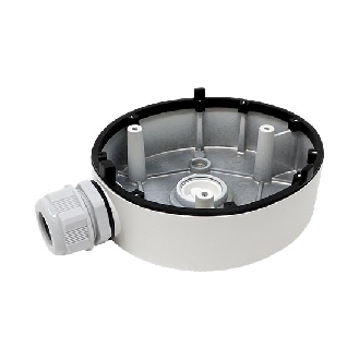 Supporto a soffitto per telere Dome  DS-1280ZJ-DM46-Leggi tutto