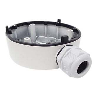 Supporto a soffitto per telere Dome  DS-1280ZJ-DM46-Leggi tutto