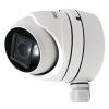 Supporto a soffitto per telere Dome  DS-1280ZJ-DM46