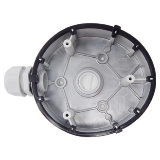 Supporto a soffitto per telere Dome  DS-1280ZJ-DM46-Leggi tutto